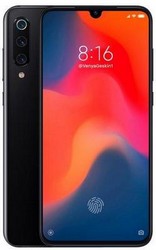 Прошивка телефона Xiaomi Mi 9 Lite в Ярославле